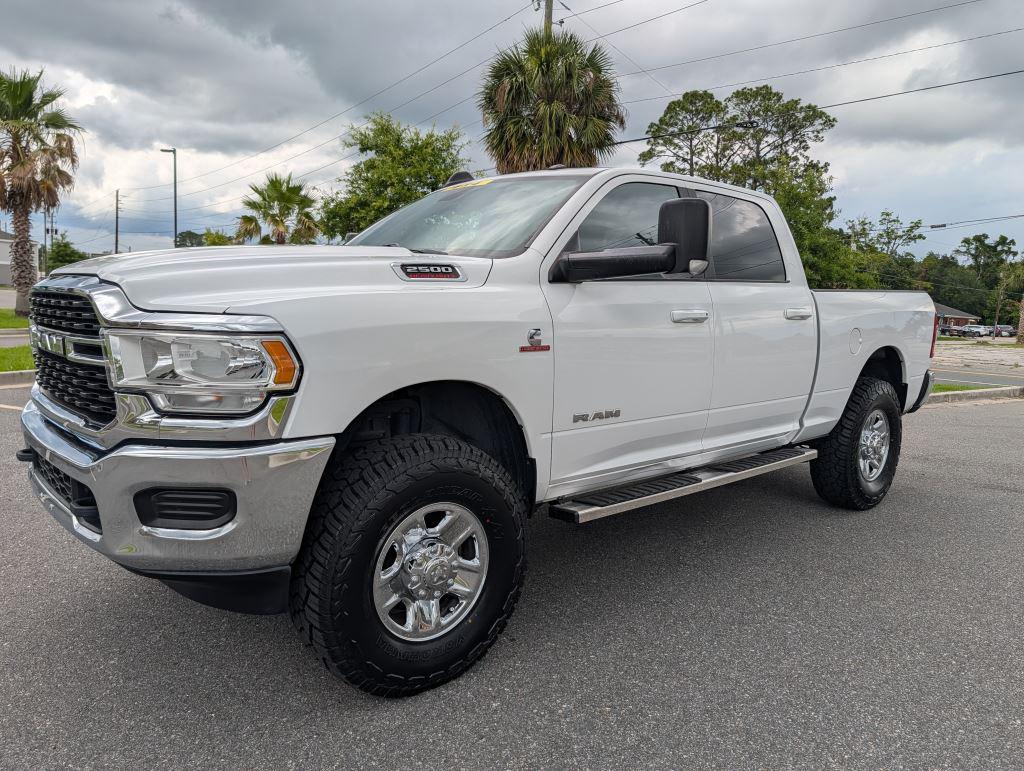ram ram 2500 pickup 2022 3C6UR5DL9NG178640 image ram ram 2500 pickup 2022 3C6UR5DL9NG178640 image
